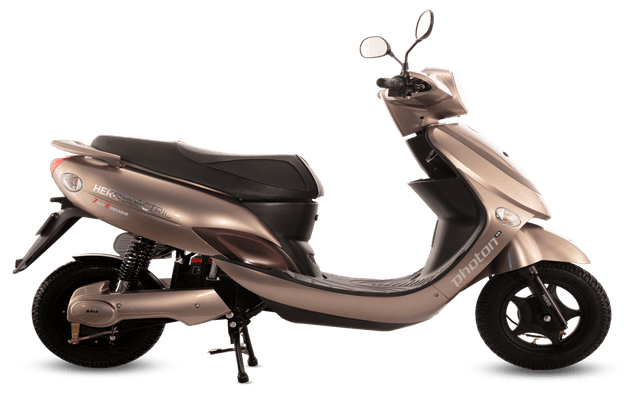 Led Headlamp Led Headlamp