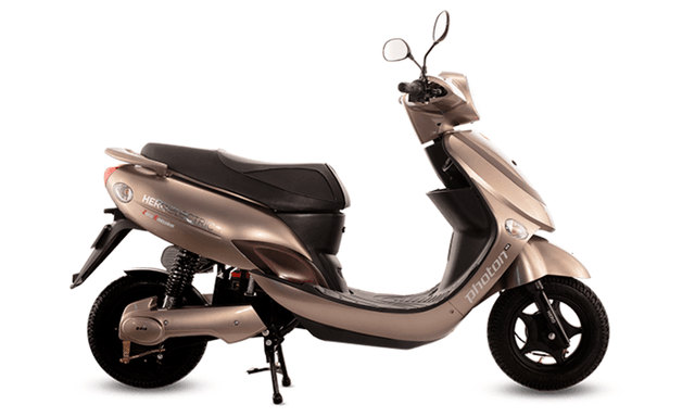 Alloy Wheels Alloy Wheels