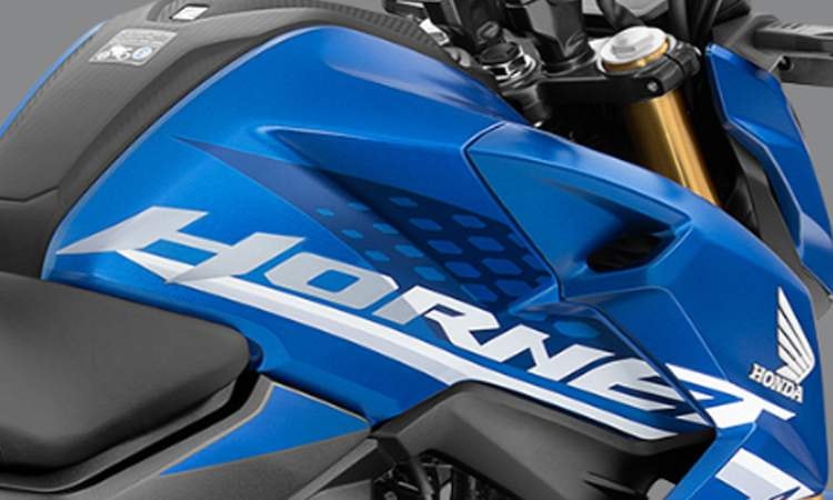 Aggressive Tank Design Dev One Aggressive Tank Design Dev One