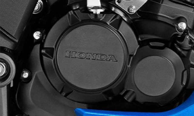 Assist Slipper Clutch Dev One Assist Slipper Clutch Dev One