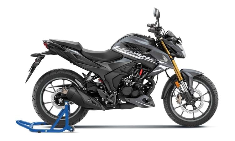 Mat Axis Gray Metallic Dev One Mat Axis Gray Metallic Dev One