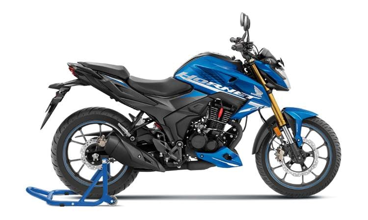 Mat Marvel Blue Metallic Dev One Mat Marvel Blue Metallic Dev One