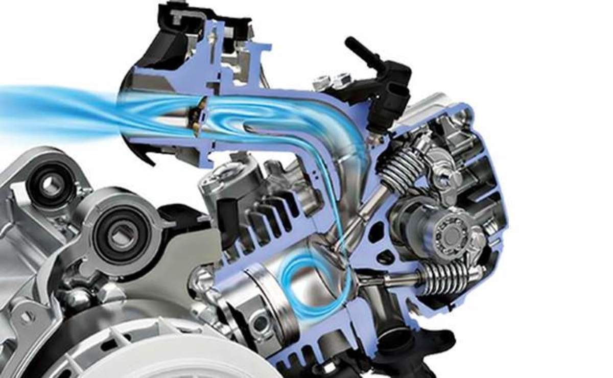 Enhanced Smart Tumble Technologytm Enhanced Smart Tumble Technologytm images