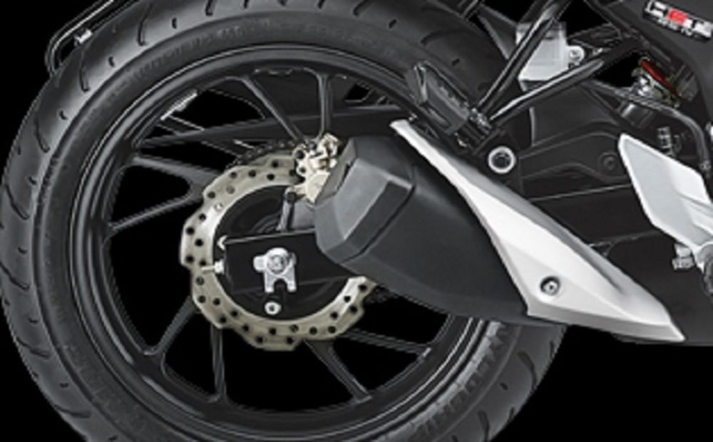 Compact Muffler Compact Muffler