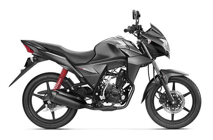 Twister Color1 Twister Color1