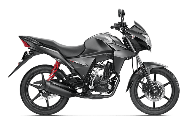 Twister Color1 Twister Color1