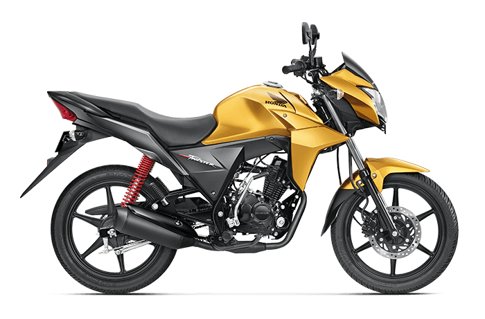 Twister Color3 Twister Color3