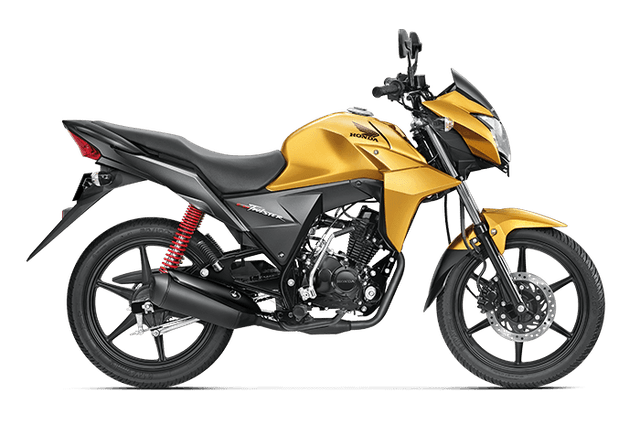 Twister Color3 Twister Color3