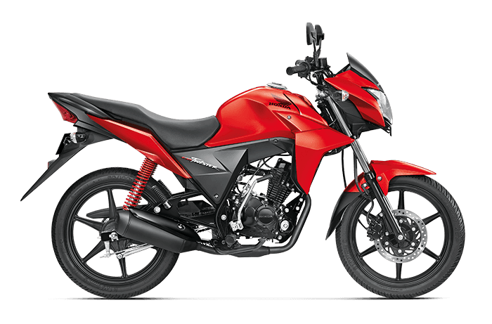 Twister Color4 Twister Color4