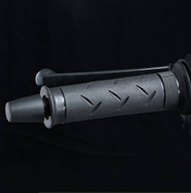 Handle Bar Weights Handle Bar Weights