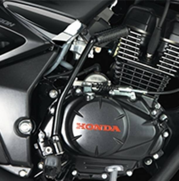 Viscous Air Filter Viscous Air Filter