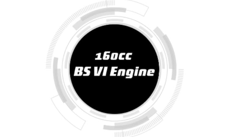160cc Het Bs Vi Engine 160cc Het Bs Vi Engine images
