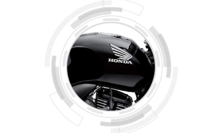 3d Wing Mark On Voluminous Tank 3d Wing Mark On Voluminous Tank images