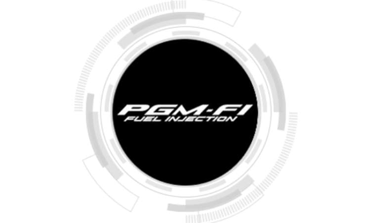 Pgm Fi Fuel Injection Pgm Fi Fuel Injection images