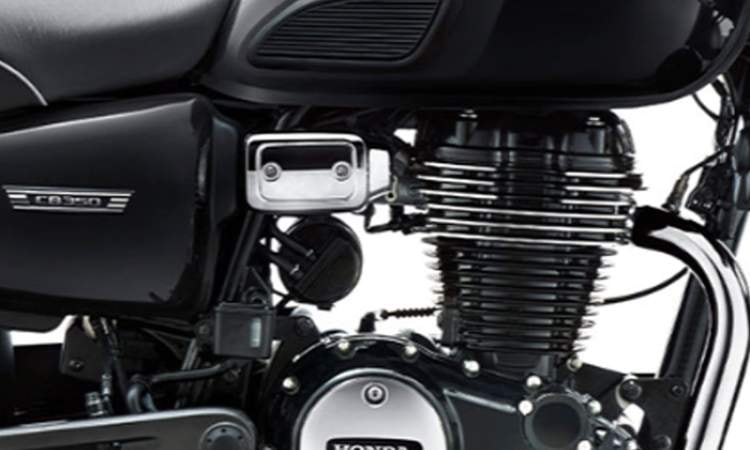 Assist Slipper Clutch Assist Slipper Clutch images