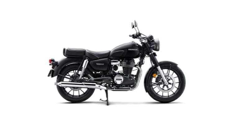 Dual Channel Abs Dual Channel Abs images