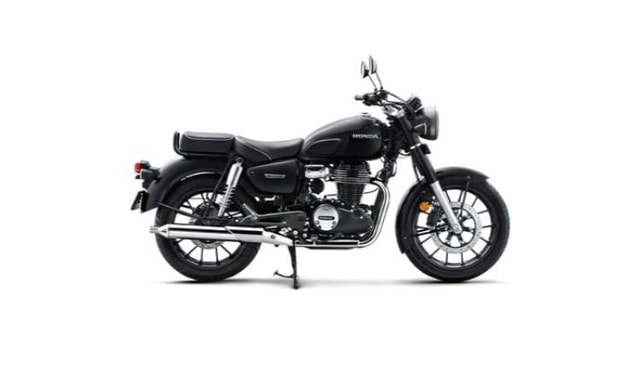 Dual Channel Abs Dual Channel Abs