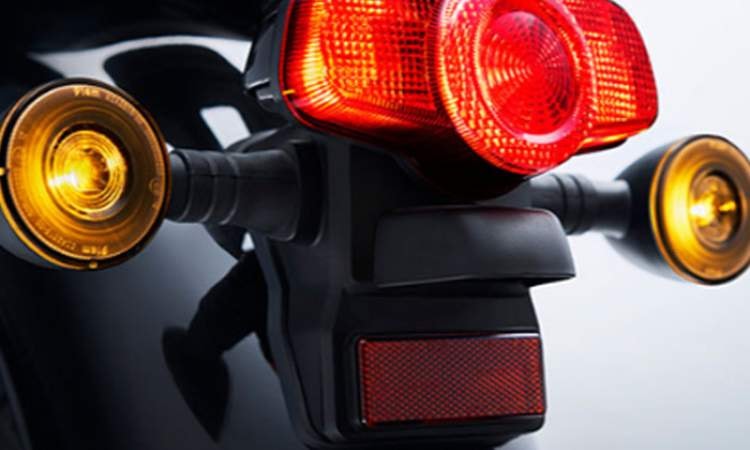 Emergency Stop Signal Emergency Stop Signal images