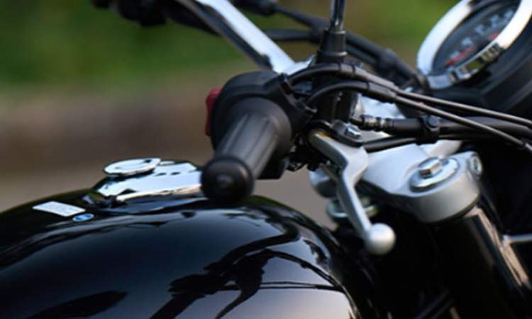 Robust Tank Aesthetic Robust Tank Aesthetic images