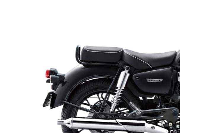 Split Seat Split Seat images