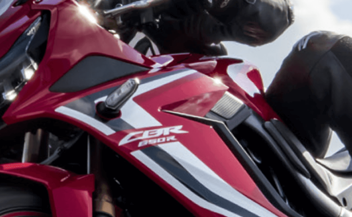 Effortless Assist Slipper Clutch Effortless Assist Slipper Clutch images