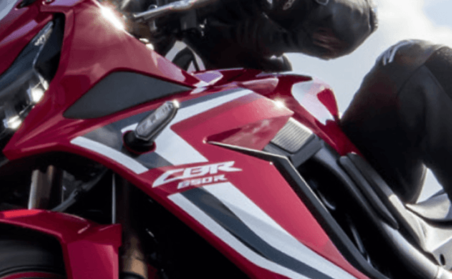 Effortless Assist Slipper Clutch Effortless Assist Slipper Clutch