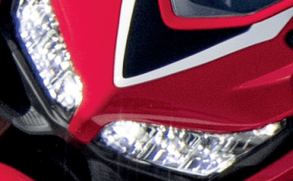 Embellished With Full Led Lighting Embellished With Full Led Lighting images