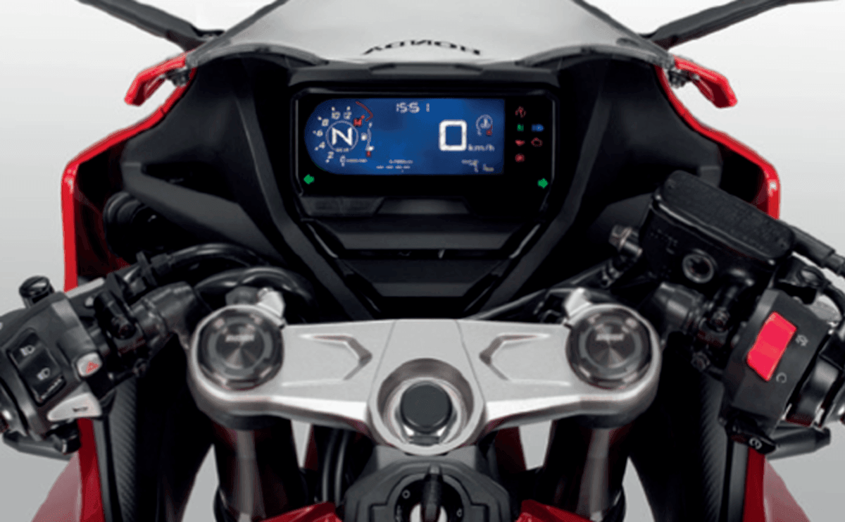 Lcd Display Lcd Display images