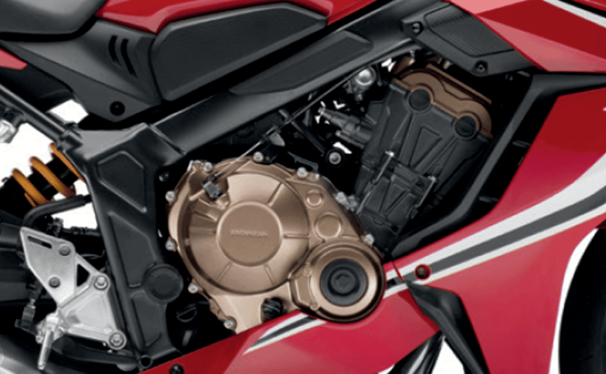 Roading Four Cylinder Engine Roading Four Cylinder Engine images