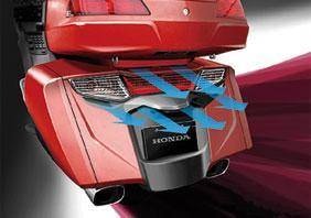 Rear Fender Rear Fender images