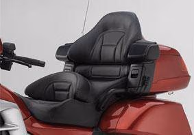 Seat Seat images