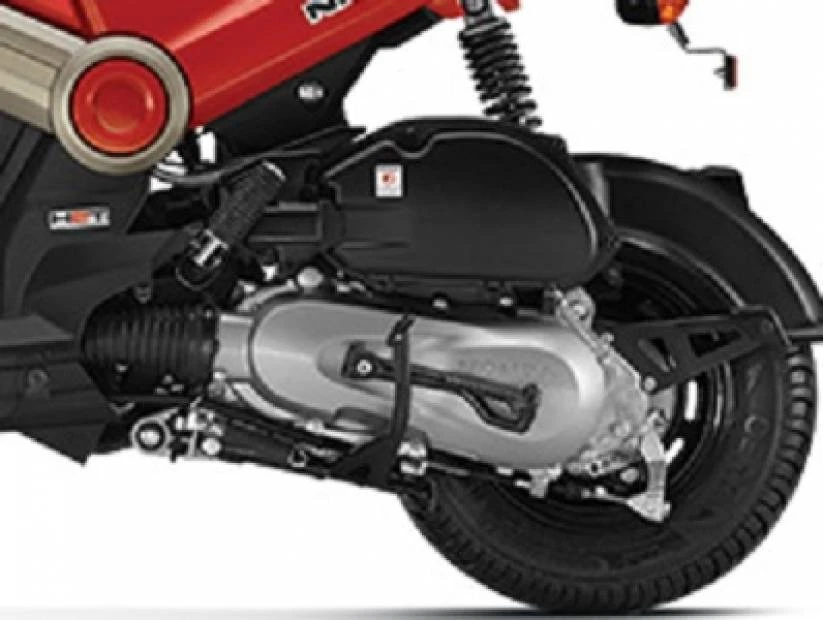 110cc Honda Engine 110cc Honda Engine