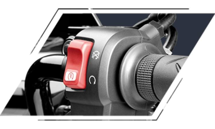 Engine Start Stop Switch Engine Start Stop Switch images