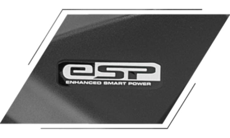 Esp Technology Esp Technology images