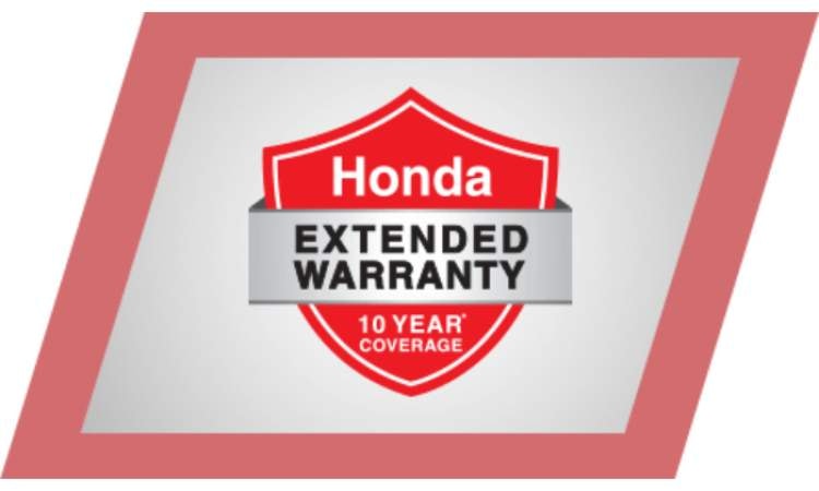 3 Plus 7 Years Warranty Package 3 Plus 7 Years Warranty Package images