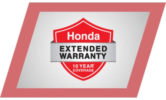 3 Plus 7 Years Warranty Package 3 Plus 7 Years Warranty Package