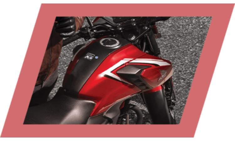 Bold Tank Design Bold Tank Design images