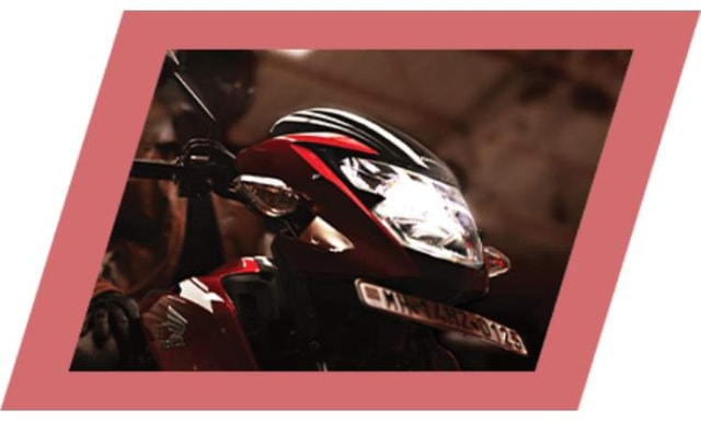 Led Headlamp Led Headlamp