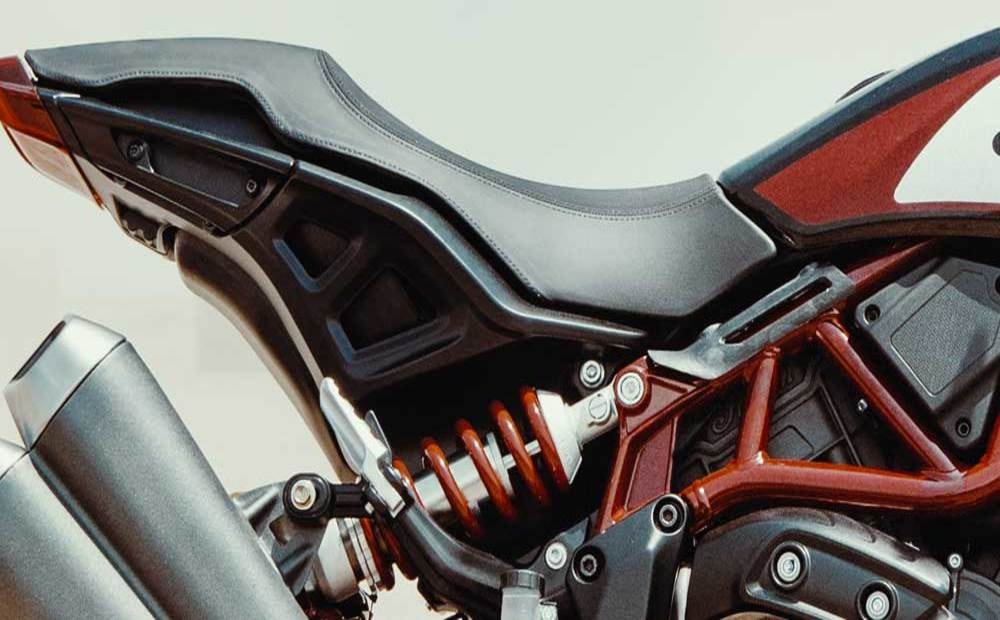 Low Center Of Gravity Low Center Of Gravity