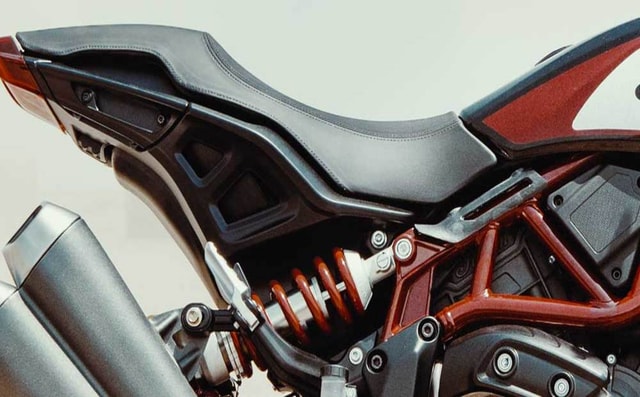 Low Center Of Gravity Low Center Of Gravity