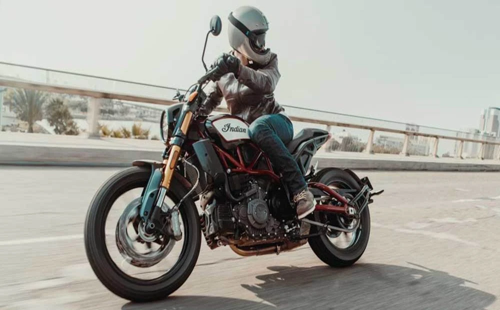 PRECISE,AGILE HANDLING PRECISE,AGILE HANDLING