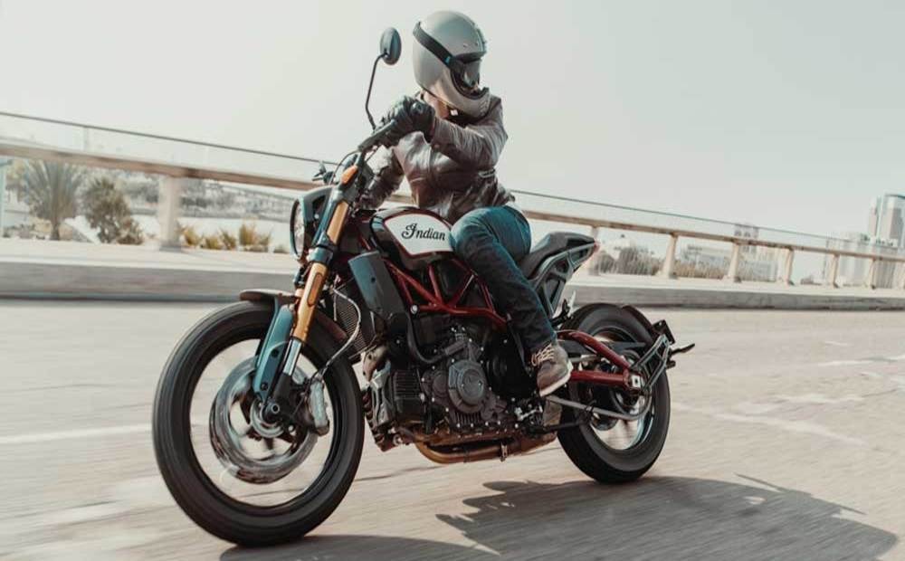 Precise Agile Handling Precise Agile Handling