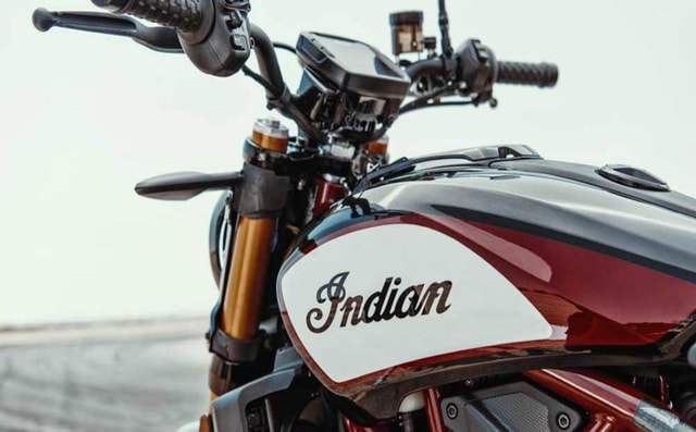 Race Inspired Design Race Inspired Design