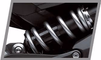 Suspension Suspension images