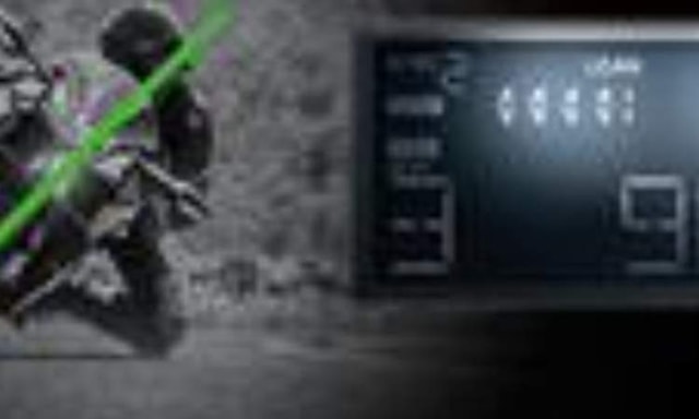 Bank Angle Display Bank Angle Display