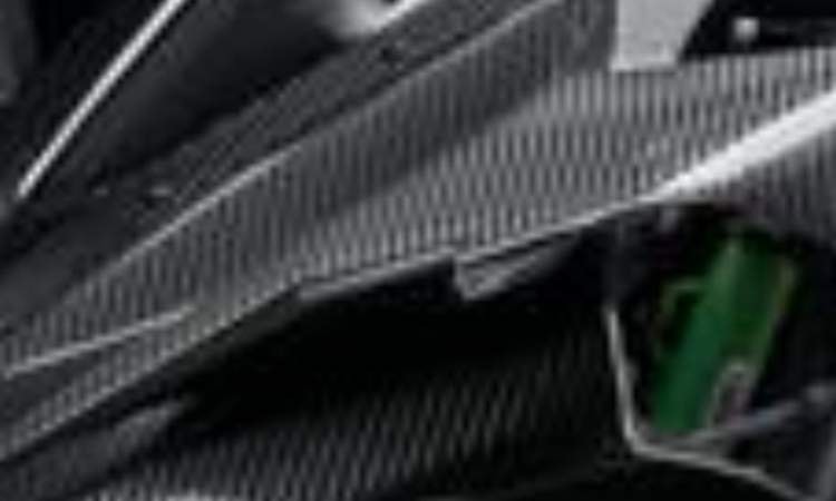 Downforce Generation Downforce Generation