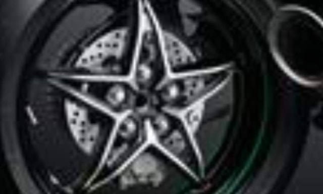 Exhaust System Exhaust System