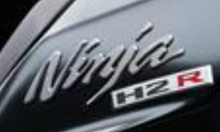 Kawasaki Original Silver Mirror Paint Kawasaki Original Silver Mirror Paint