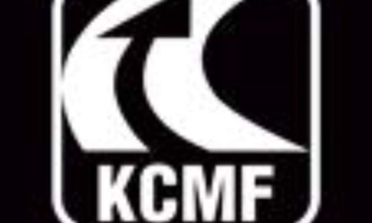 Kcmf Kawasaki Cornering Management Function Kcmf Kawasaki Cornering Management Function