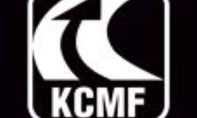 Kcmf Kawasaki Cornering Management Function Kcmf Kawasaki Cornering Management Function
